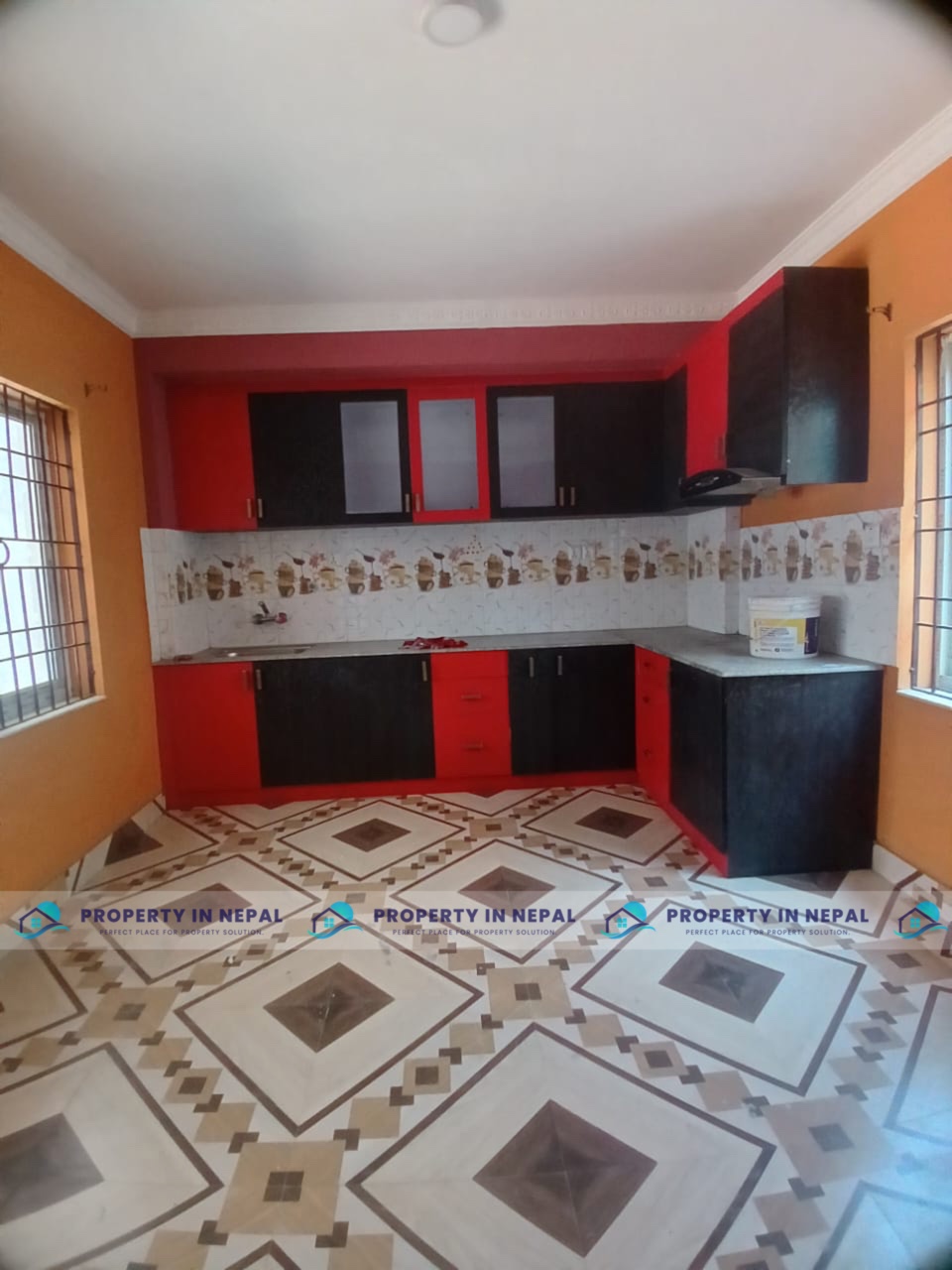 property-image